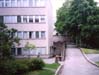 Turku University