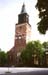 Turku Cathedral