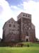 Turku Castle