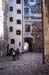 Turku Castle