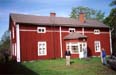 Farm Museum