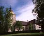 Munsala Church