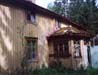 Old Family Home