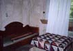 Old Family Home Interior