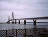 Replot Bridge