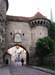 Tallinn
