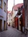 Tallinn