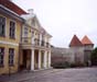 Tallinn