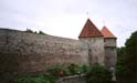 tallinn