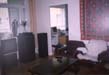 John's Apartment