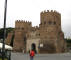 IMG_0645_web.jpg (291184 bytes)