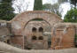 IMG_0648_web.jpg (363797 bytes)