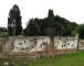 IMG_0650_web.jpg (267442 bytes)