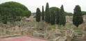 IMG_0690_web.jpg (162648 bytes)