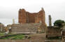 IMG_0695_web.jpg (178488 bytes)