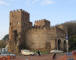 IMG_0708_web.jpg (181969 bytes)