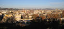 IMG_0826_web.jpg (142178 bytes)