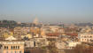 IMG_0828_web.jpg (143471 bytes)