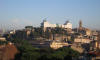 IMG_0829_web.jpg (144861 bytes)