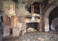 catacombs_san_callisto_01.jpg (191995 bytes)