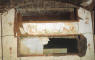catacombs_san_callisto_04.jpg (128803 bytes)