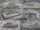 mosaics_commercial_web.jpg (365655 bytes)