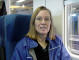 DSC00939_Florence_Train_from_Rome_Linda_web.jpg (231087 bytes)