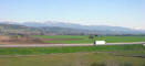 DSC00941_Florence_Train_from_Rome_web.jpg (196375 bytes)
