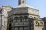 DSC00947_Florence_Baptistry_web.jpg (200472 bytes)