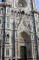 DSC00950_Florence_Duomo_web.jpg (205094 bytes)
