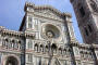 DSC00951_Florence_Duomo_web.jpg (266625 bytes)