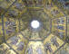 DSC00952_Florence_Duomo_web.jpg (256197 bytes)