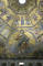 DSC00953_Florence_Duomo_web.jpg (194402 bytes)