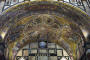 DSC00954_Florence_Duomo_web.jpg (323829 bytes)