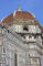 DSC00956_Florence_Duomo_web.jpg (235890 bytes)
