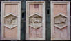 DSC00958_Florence_Duomo_web.jpg (194461 bytes)