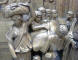 DSC00961_Florence_Ghiberti_Panel_web.jpg (268858 bytes)