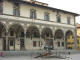 DSC00962_Florence_P_Annuziata_web.jpg (195782 bytes)