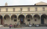 DSC00963_Florence_Innocenti_web.jpg (168381 bytes)