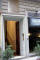 DSC00967_Florence_Hotel_Accademia_web.jpg (145250 bytes)