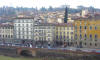 DSC00970_Florence_View_from_Uffizi_web.jpg (236393 bytes)