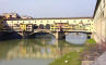 DSC00971_Florence_Ponte_Vecchio_web.jpg (218068 bytes)