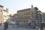 DSC00973_Florence_Piazza_della_Signoria_web.jpg (169964 bytes)
