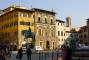 DSC00974_Florence_Piazza_della_Signoria_web.jpg (224371 bytes)