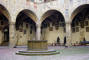 DSC00975_Florence_Bargello_web.jpg (253228 bytes)