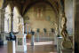 DSC00977_Florence_Bargello_web.jpg (236219 bytes)