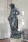 DSC00979_Florence_Donatellos_David_web.jpg (132465 bytes)