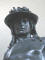 DSC00980_Florence_Donatellos_David_web.jpg (128560 bytes)