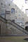 DSC00981_Florence_Bargello_web.jpg (159628 bytes)