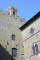 DSC00982_Florence_Bargello_web.jpg (196016 bytes)